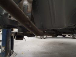 200430 80 Pontiac Trans Am (3).JPG